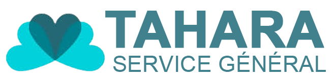 Tahara services général